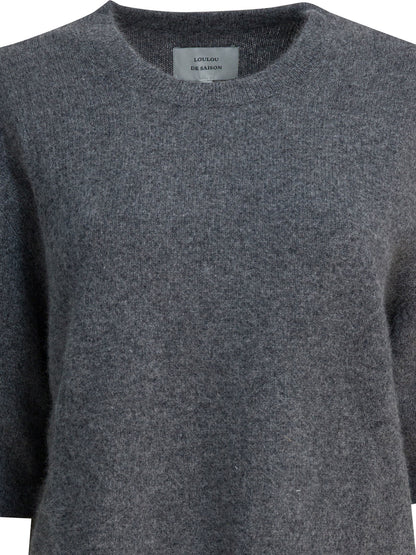 Knitwear Knitwear