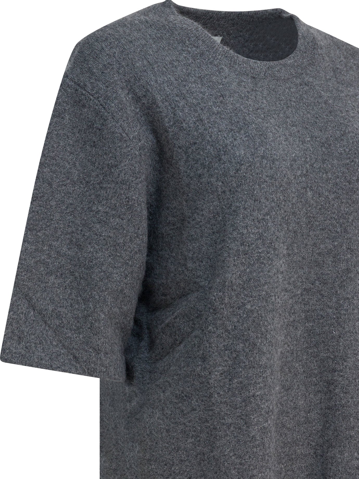 Knitwear Knitwear