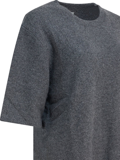 Knitwear Knitwear