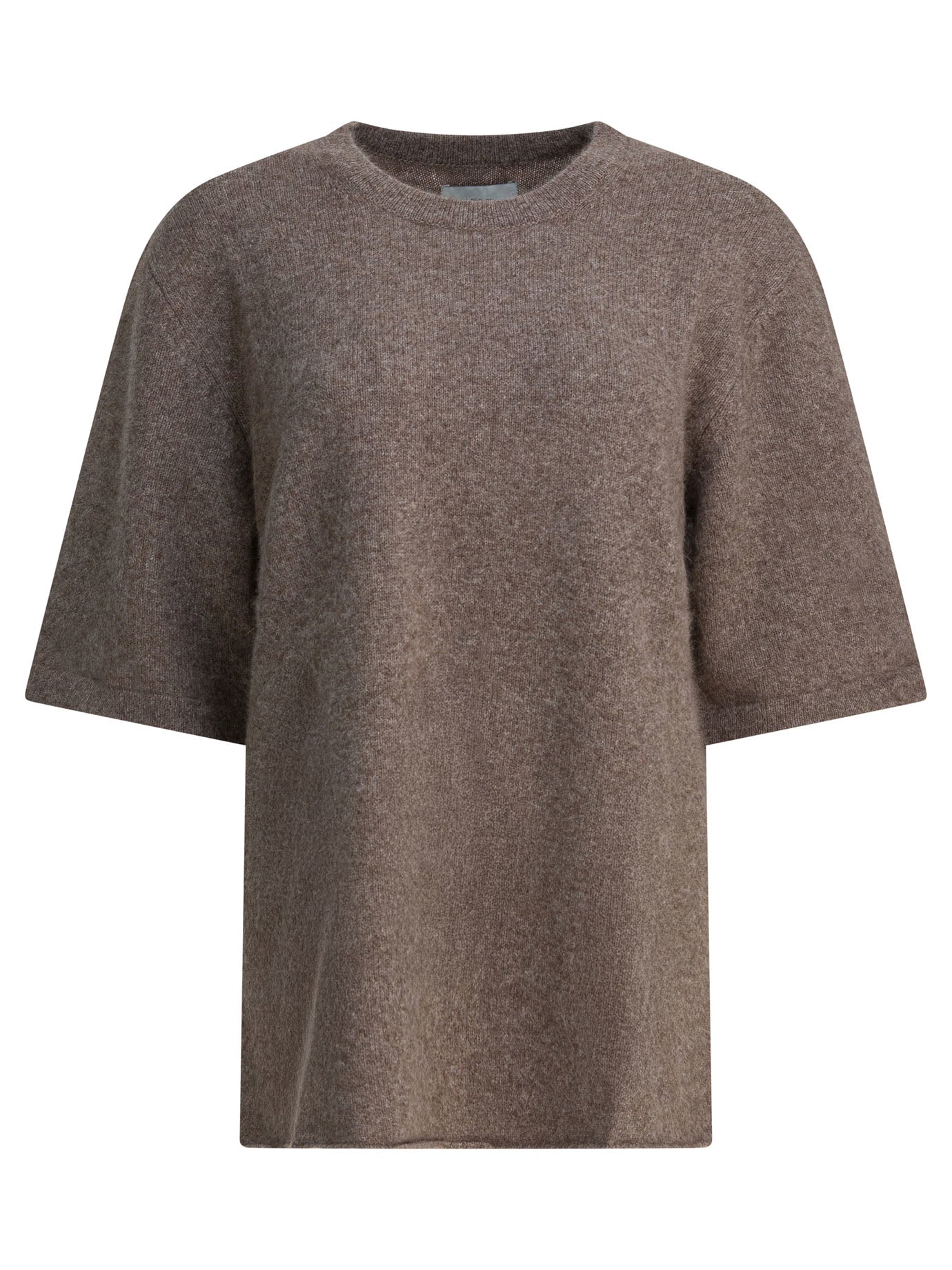 Knitwear Knitwear