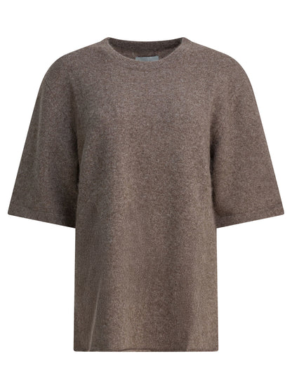 Knitwear Knitwear