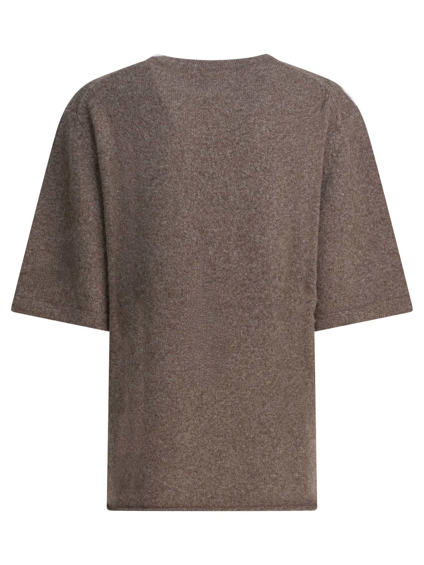 Knitwear Knitwear