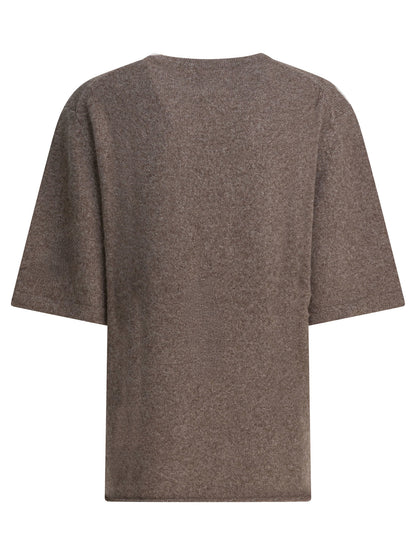 Knitwear Knitwear