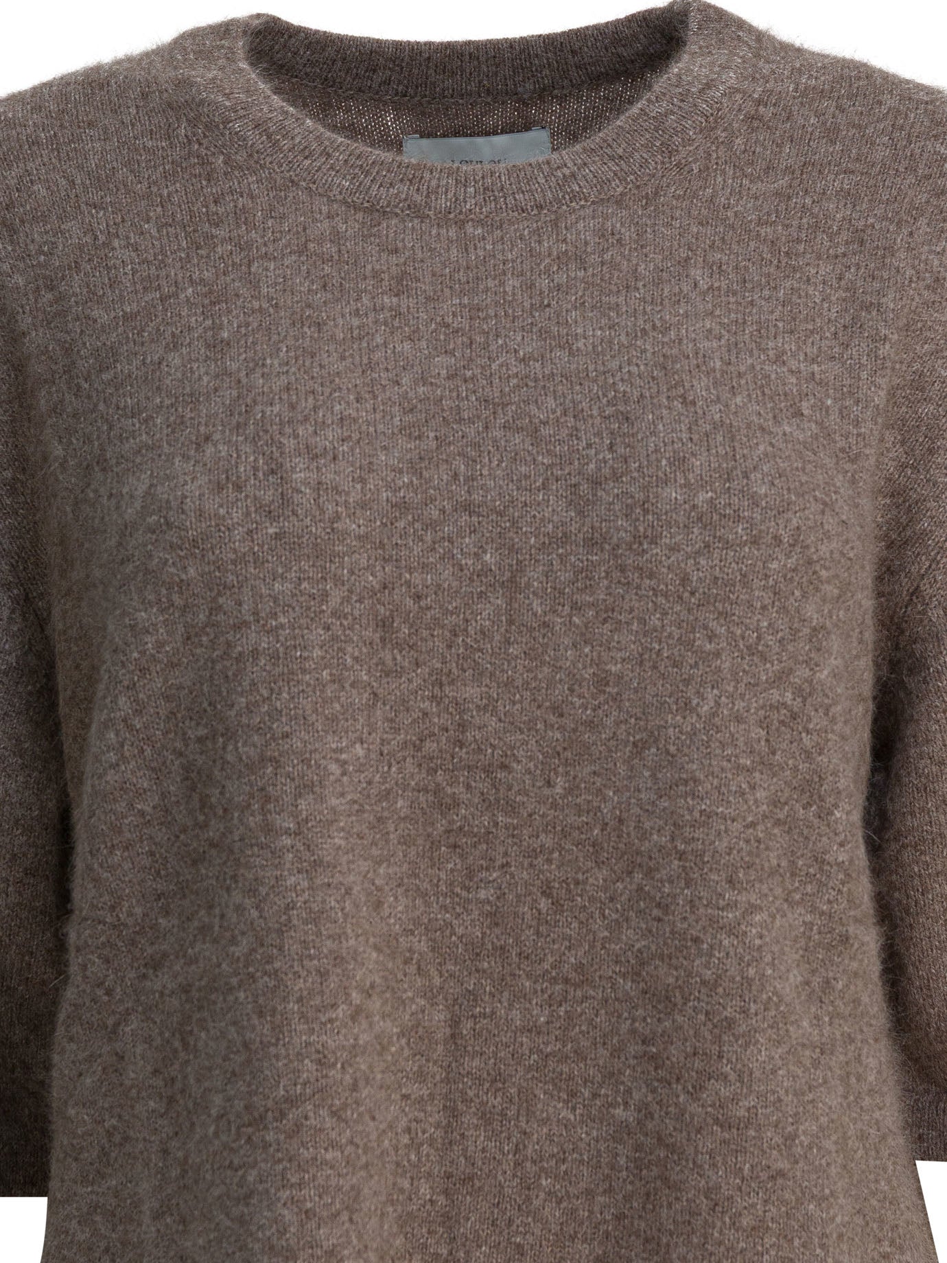 Knitwear Knitwear