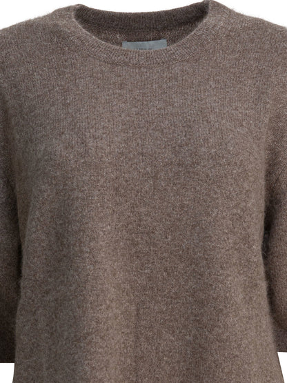 Knitwear Knitwear