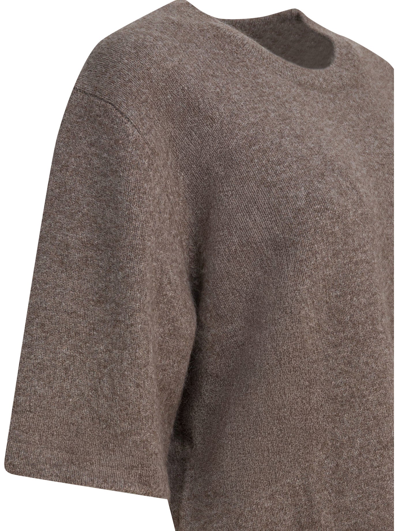 Knitwear Knitwear