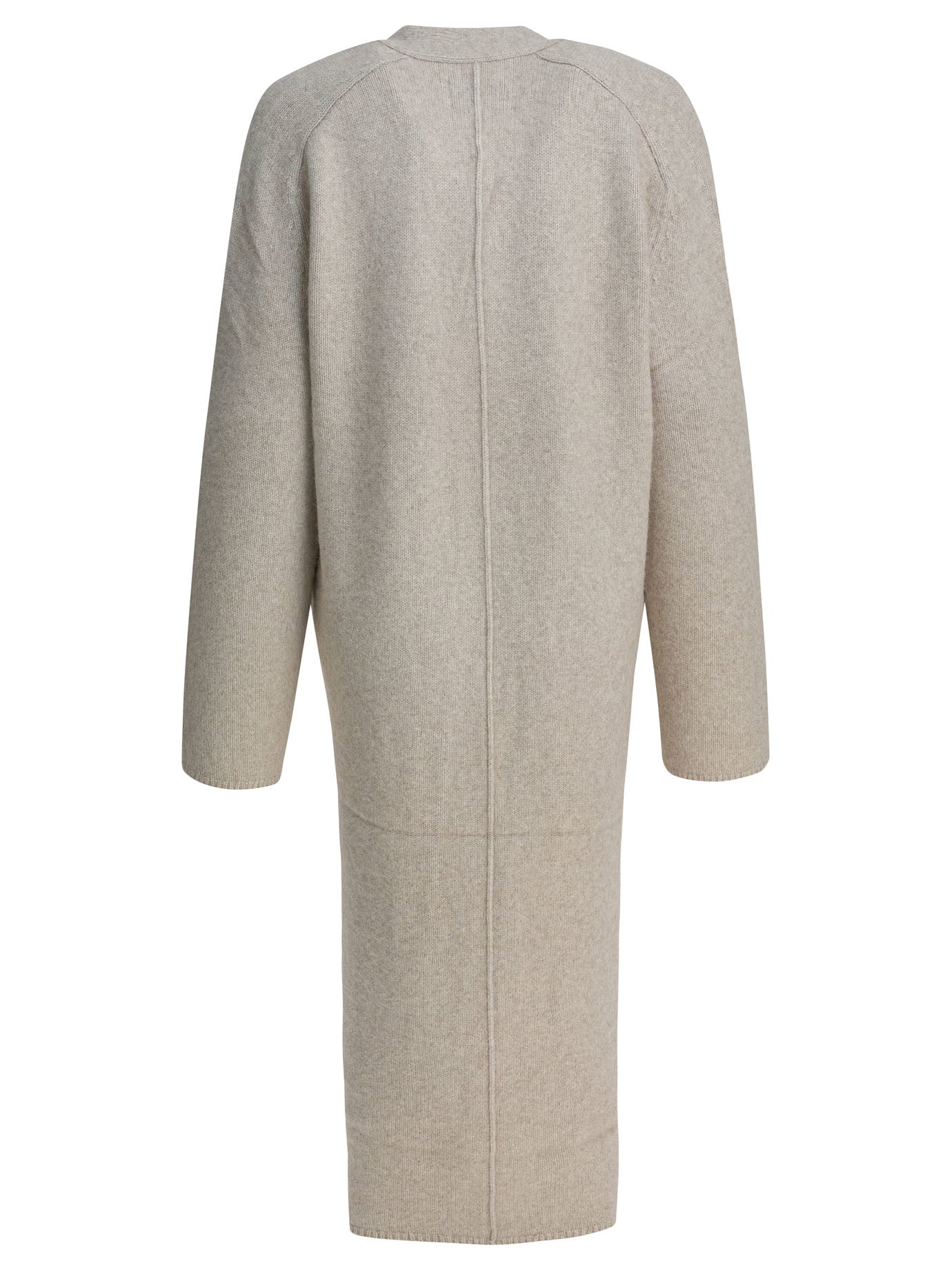Knitwear Knitwear