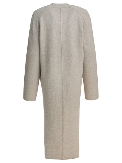 Knitwear Knitwear