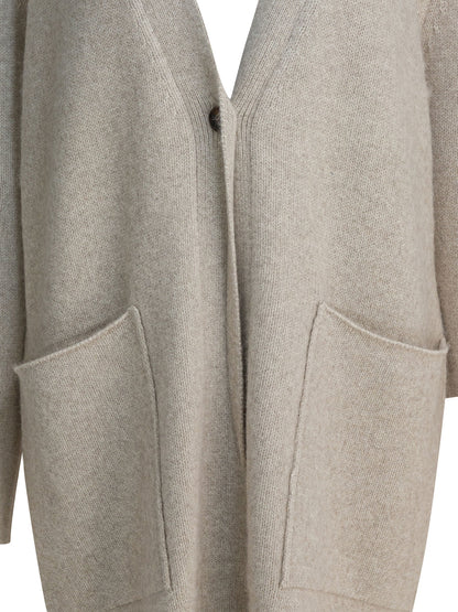 Knitwear Knitwear