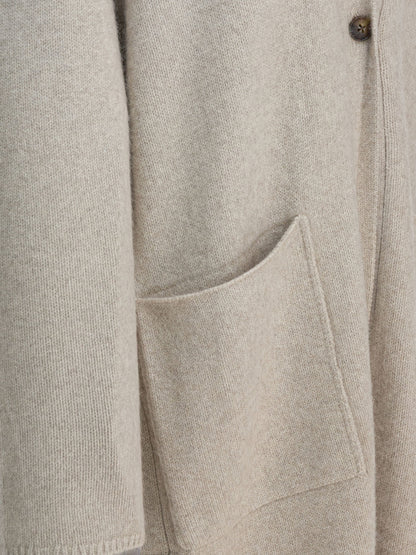 Knitwear Knitwear