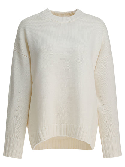 Knitwear Knitwear