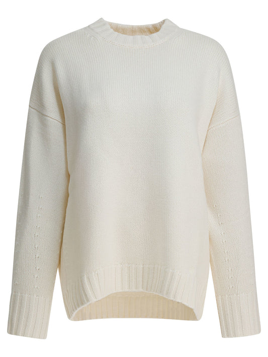Knitwear Knitwear