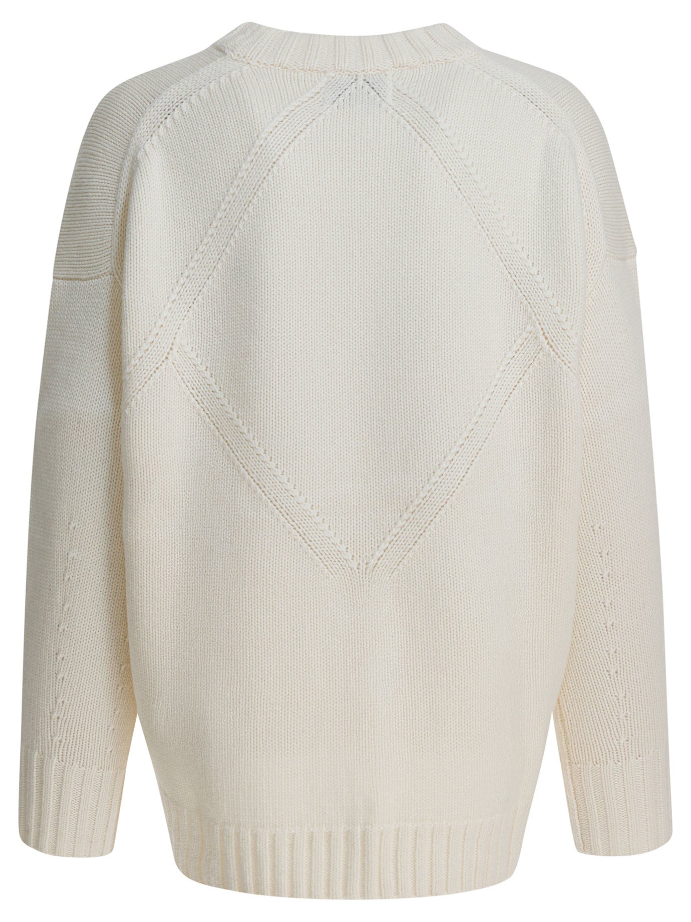 Knitwear Knitwear