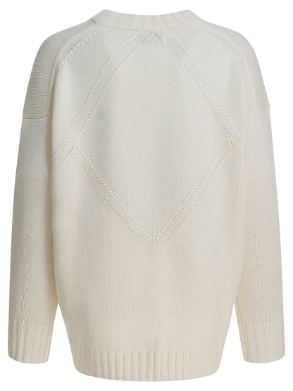 Knitwear Knitwear