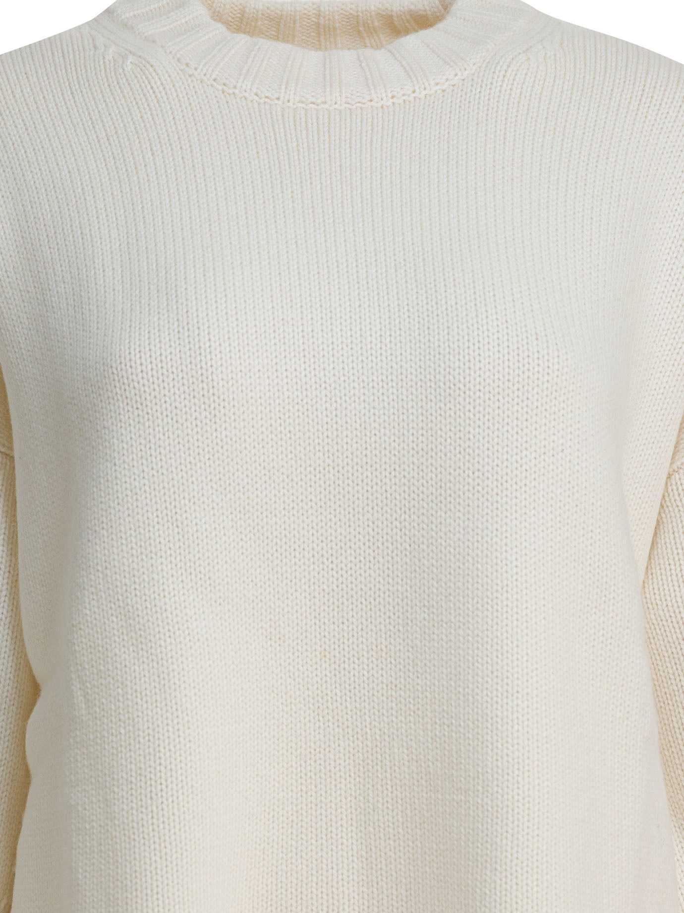 Knitwear Knitwear
