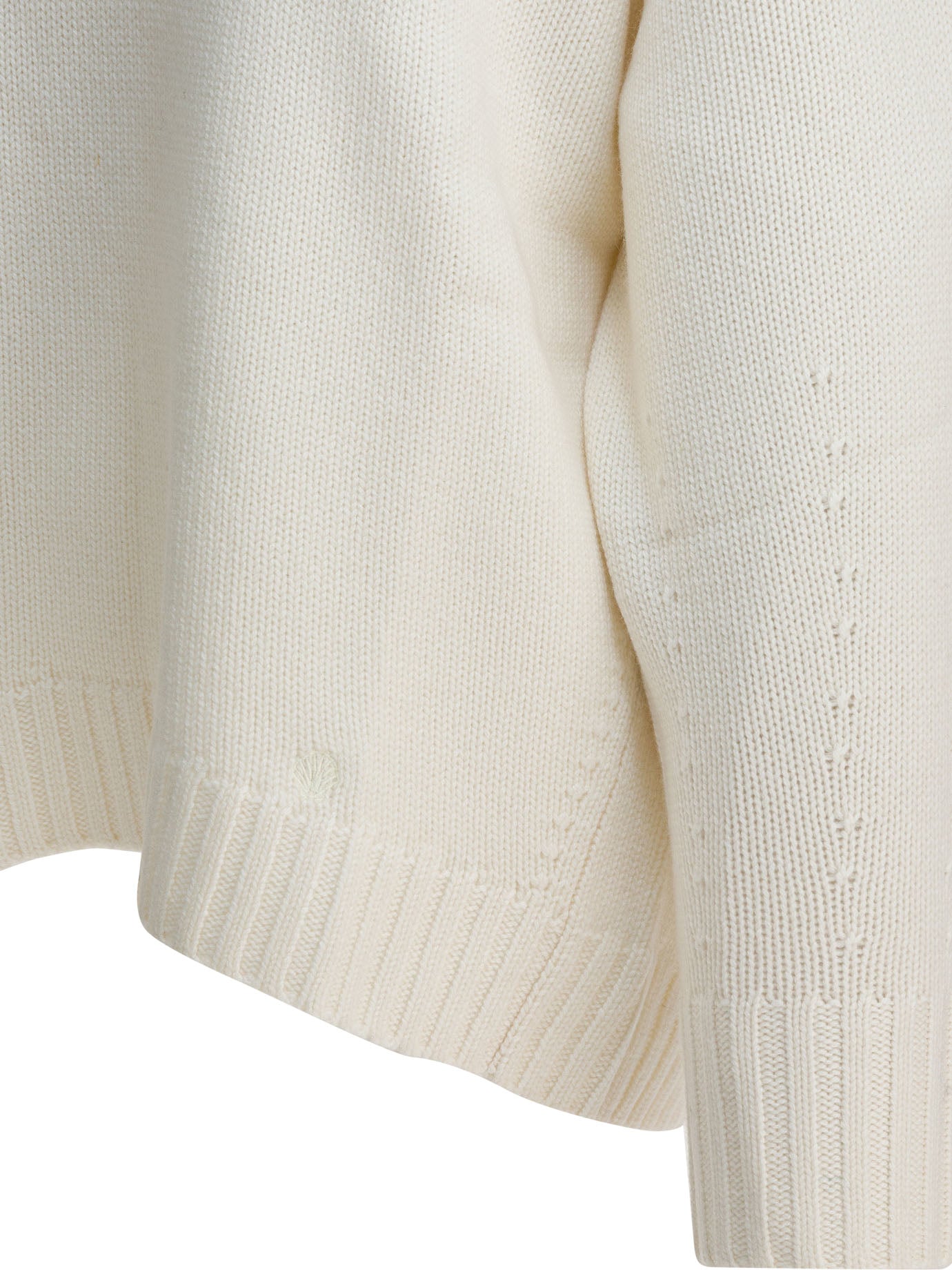 Knitwear Knitwear