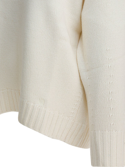 Knitwear Knitwear