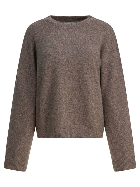 Knitwear Knitwear