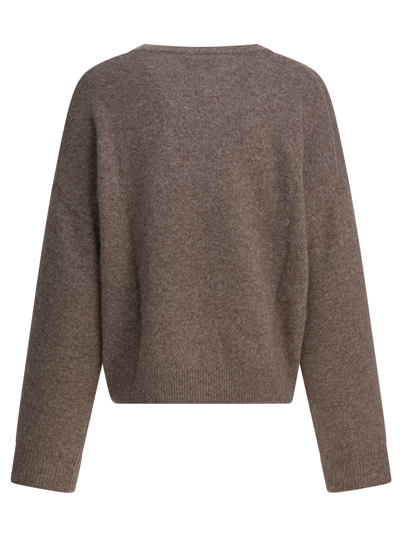 Knitwear Knitwear