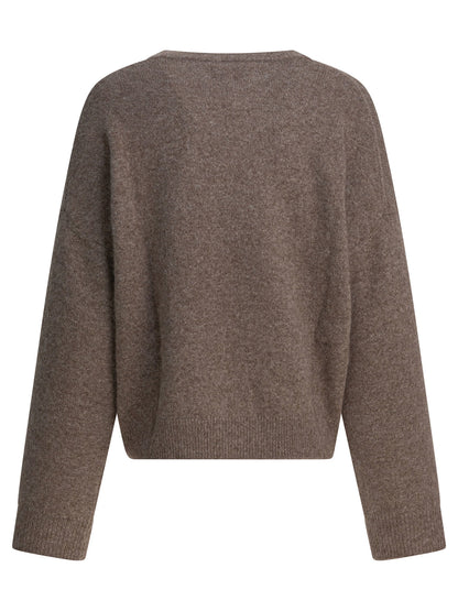 Knitwear Knitwear