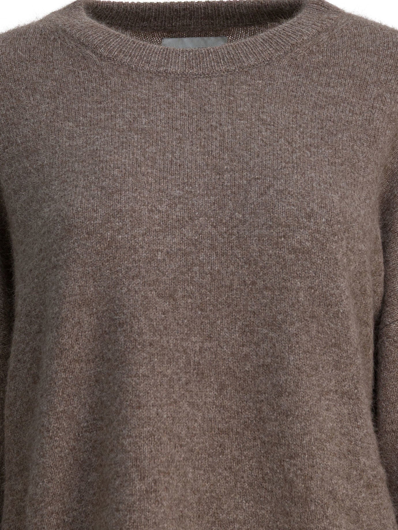 Knitwear Knitwear