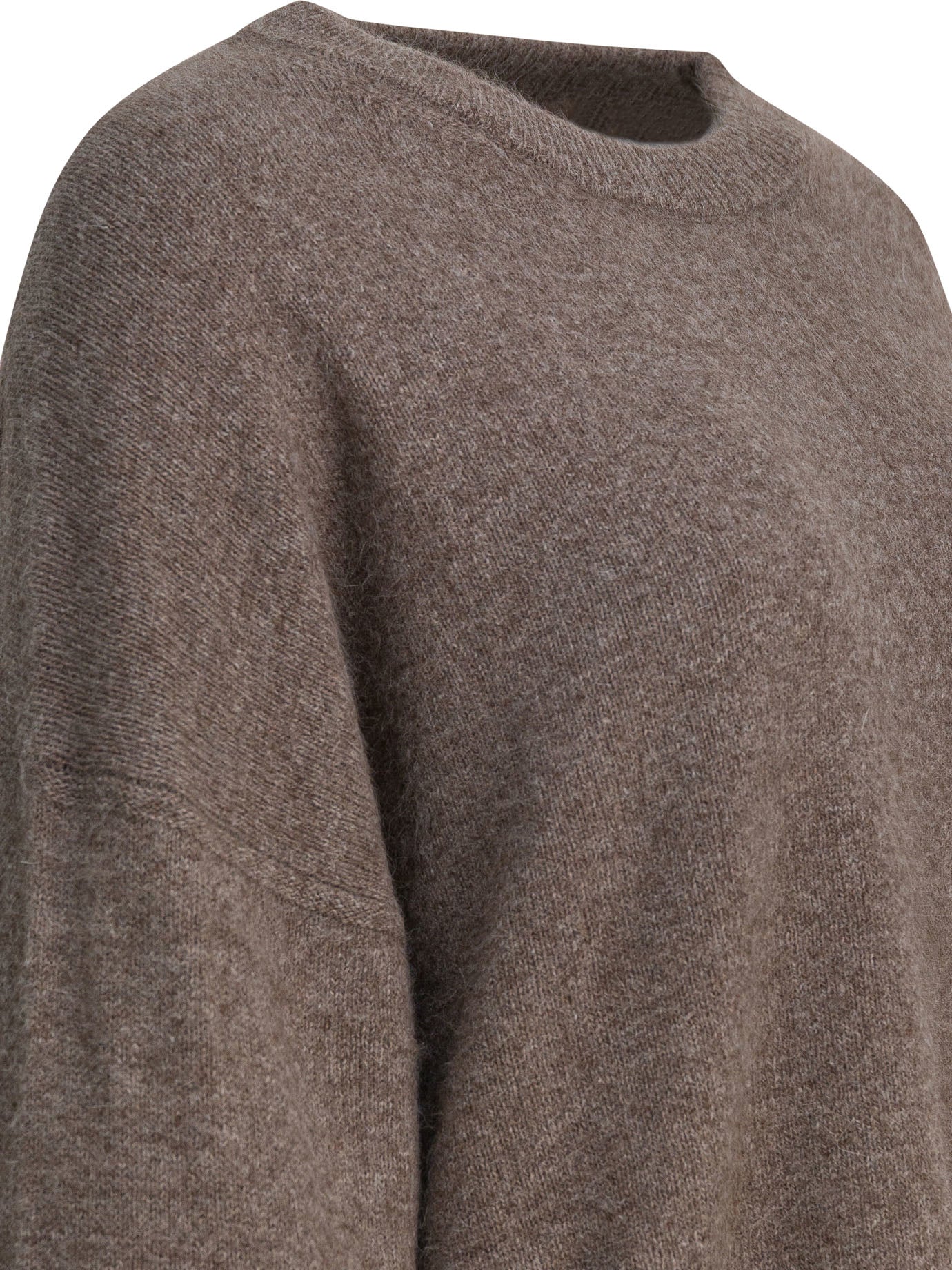 Knitwear Knitwear