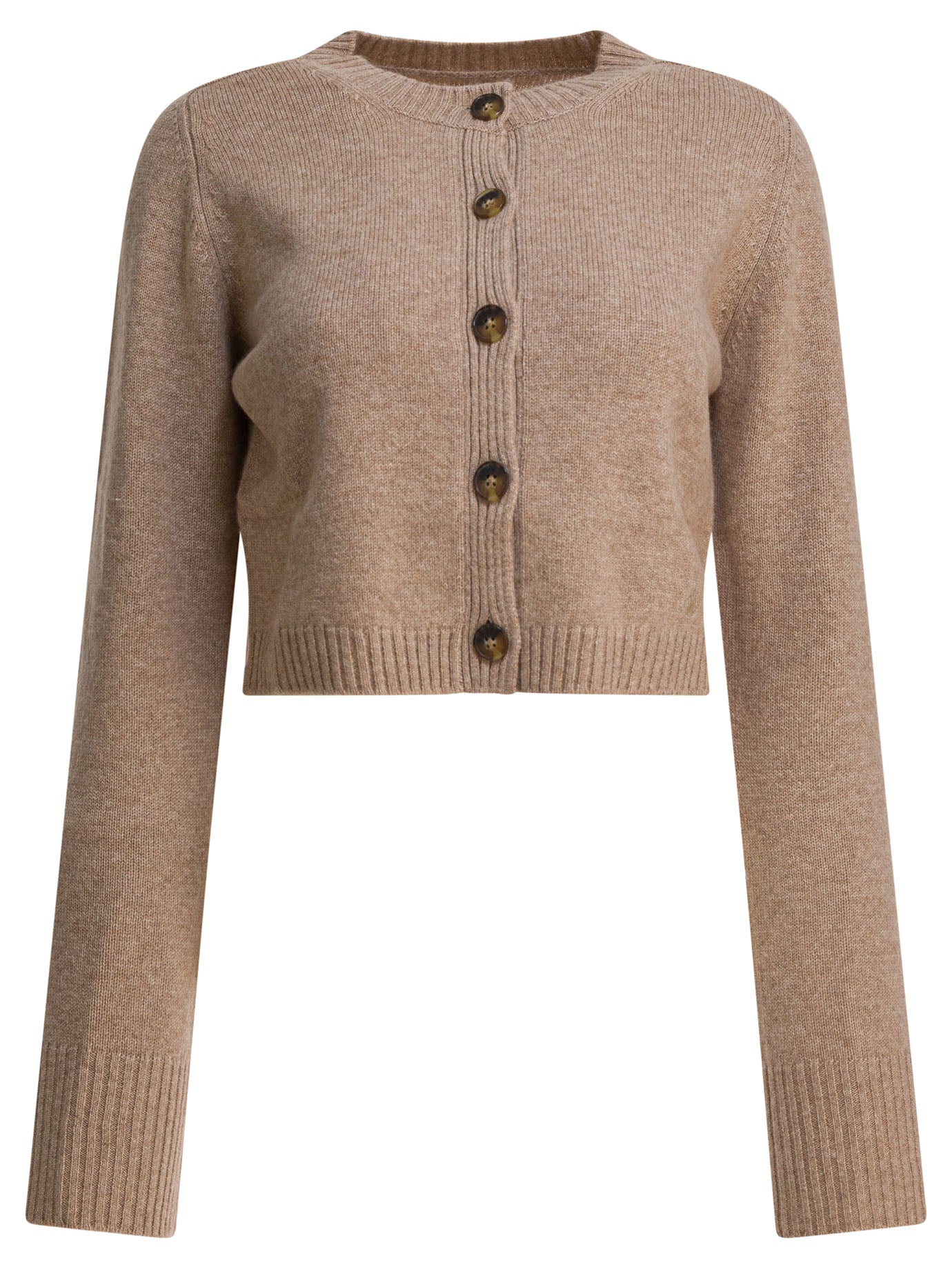 Knitwear Knitwear