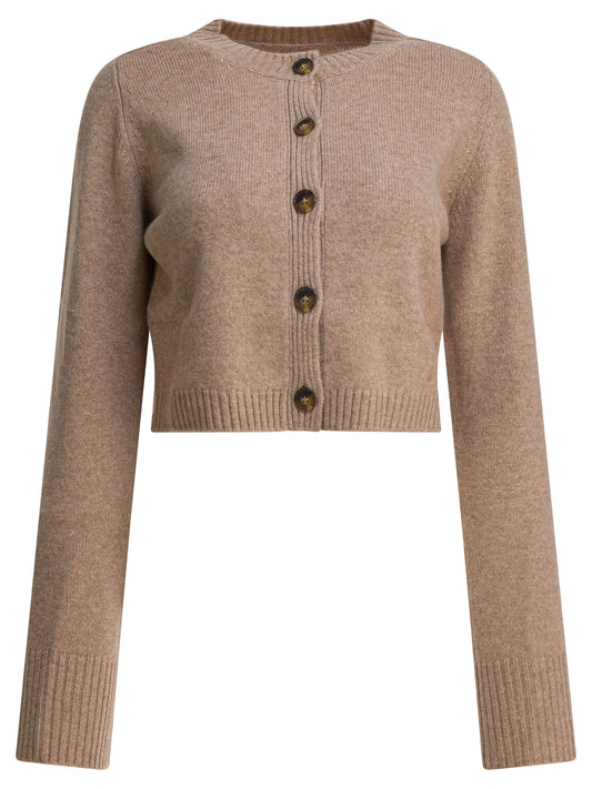 Knitwear Knitwear