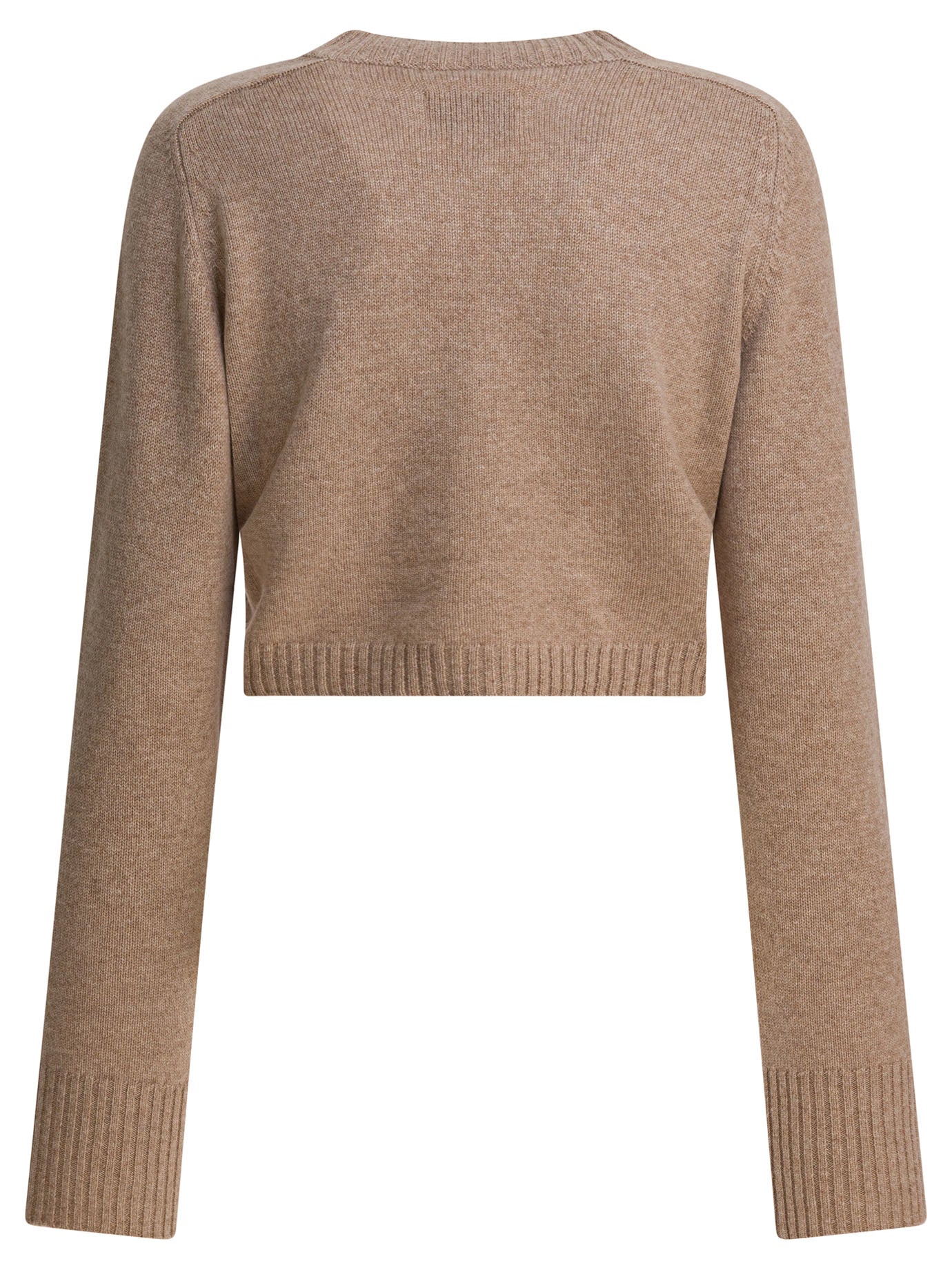 Knitwear Knitwear