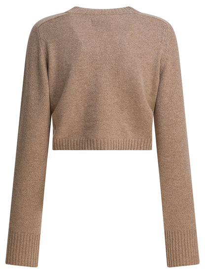 Knitwear Knitwear