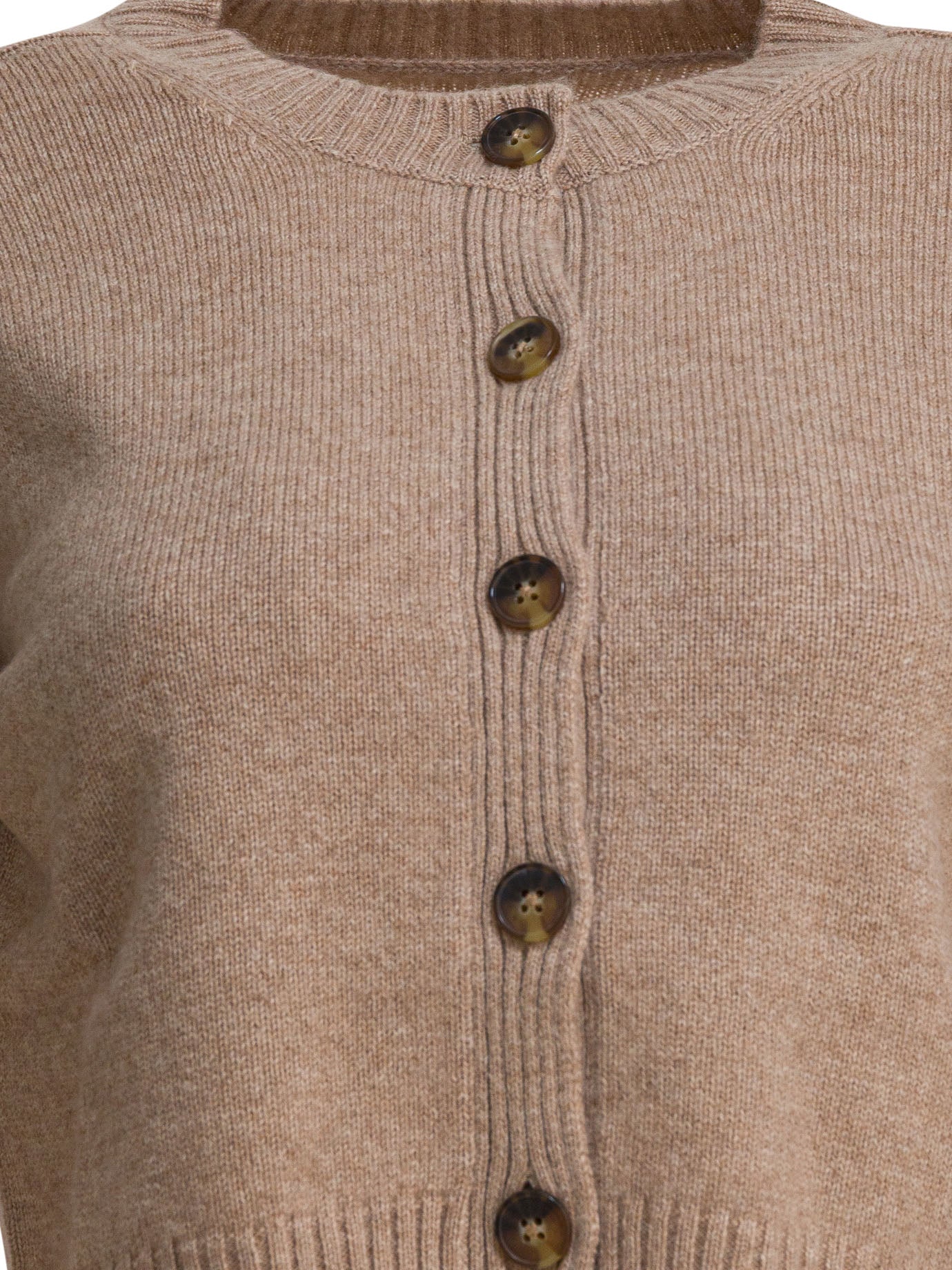 Knitwear Knitwear