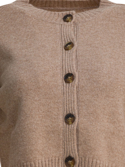 Knitwear Knitwear