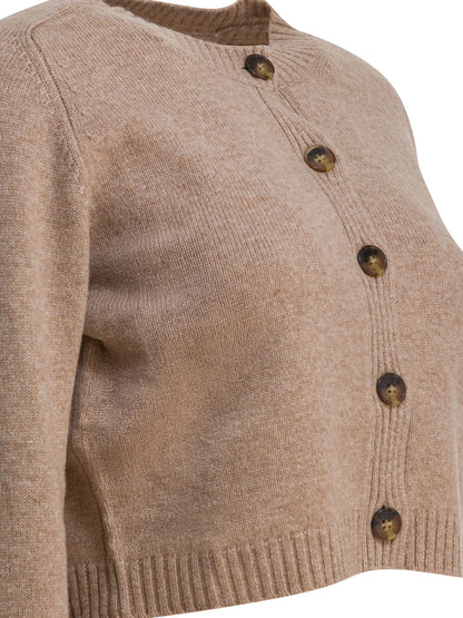 Knitwear Knitwear
