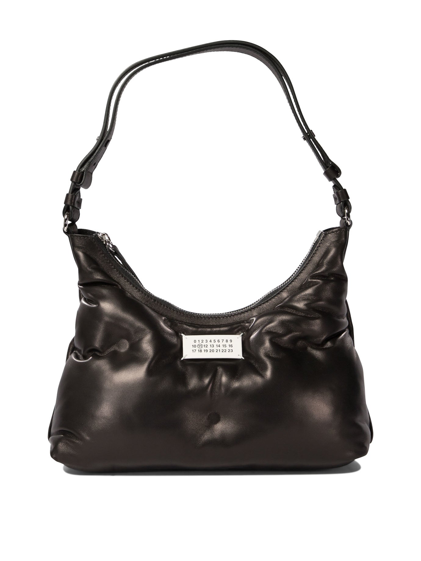 "Glam Slam" shoulder bag Shoulder bags