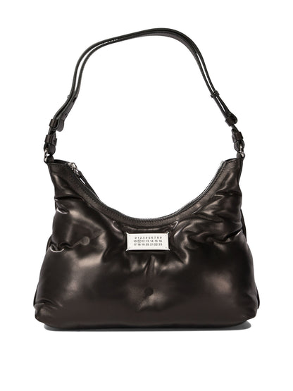 "Glam Slam" shoulder bag Shoulder bags