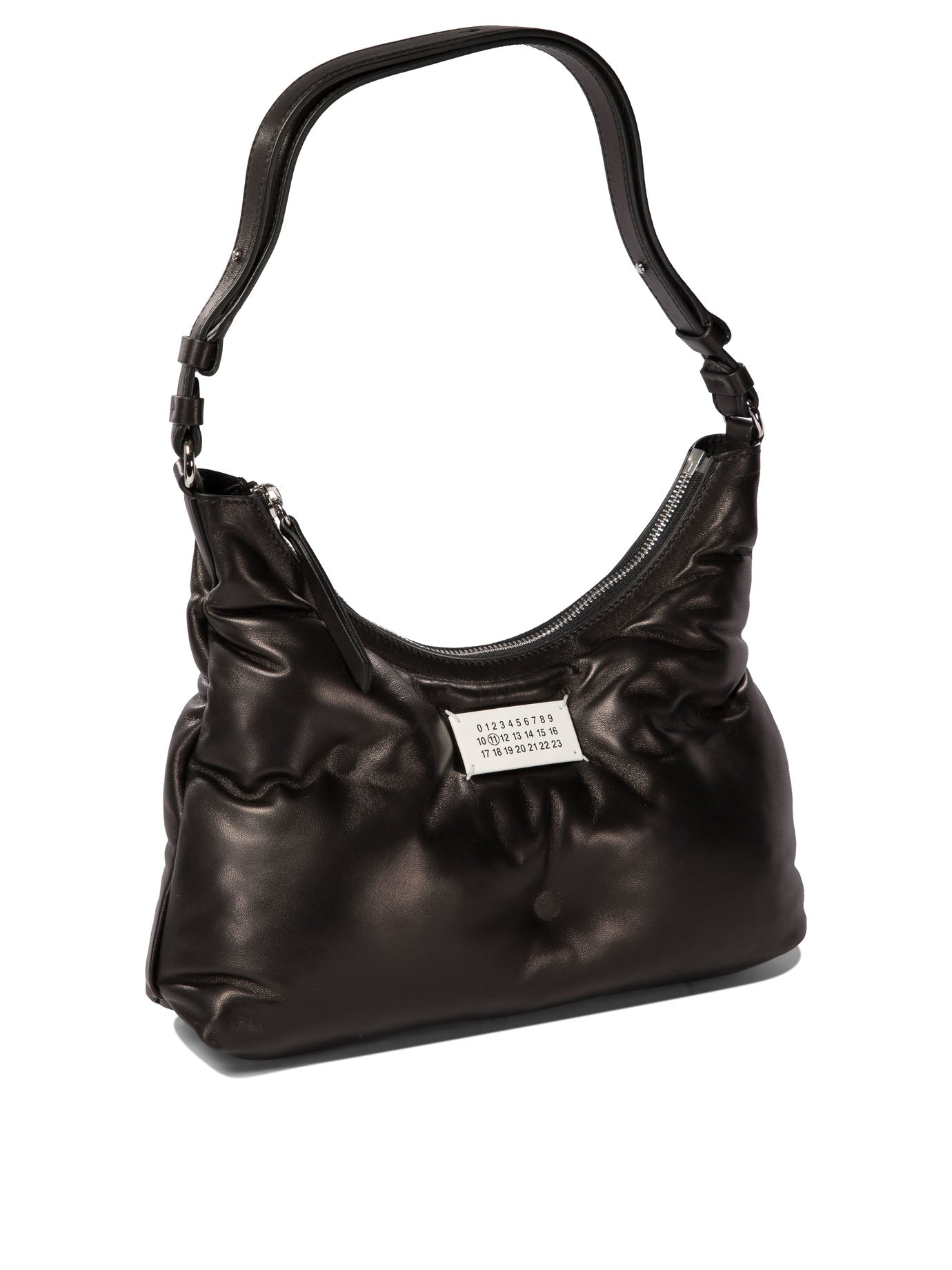 "Glam Slam" shoulder bag Shoulder bags
