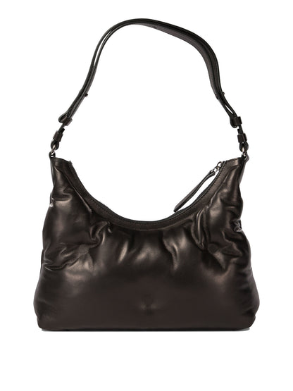 "Glam Slam" shoulder bag Shoulder bags