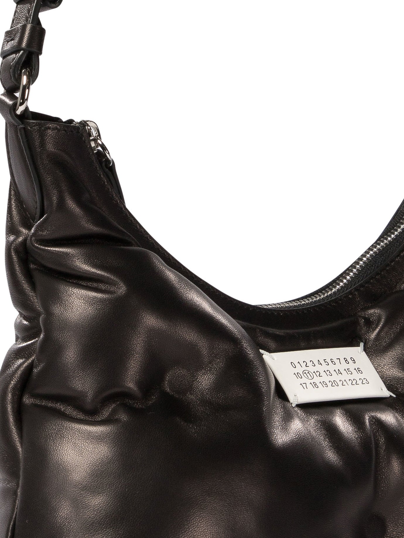 "Glam Slam" shoulder bag Shoulder bags