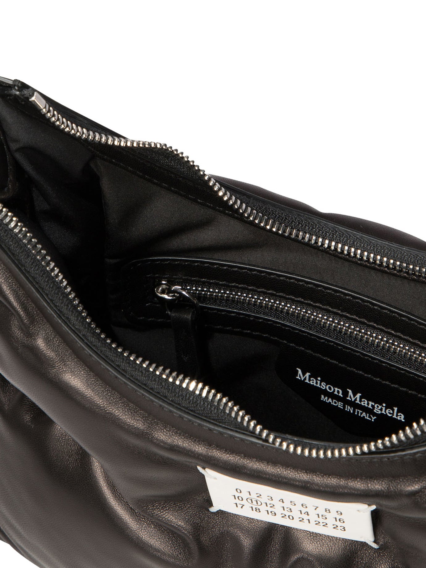 "Glam Slam" shoulder bag Shoulder bags
