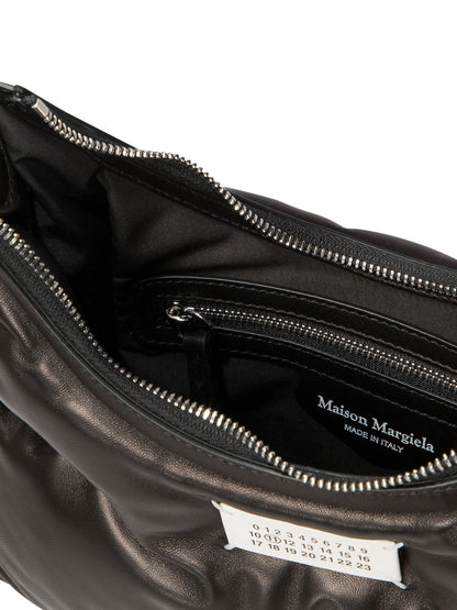 "Glam Slam" shoulder bag Shoulder bags