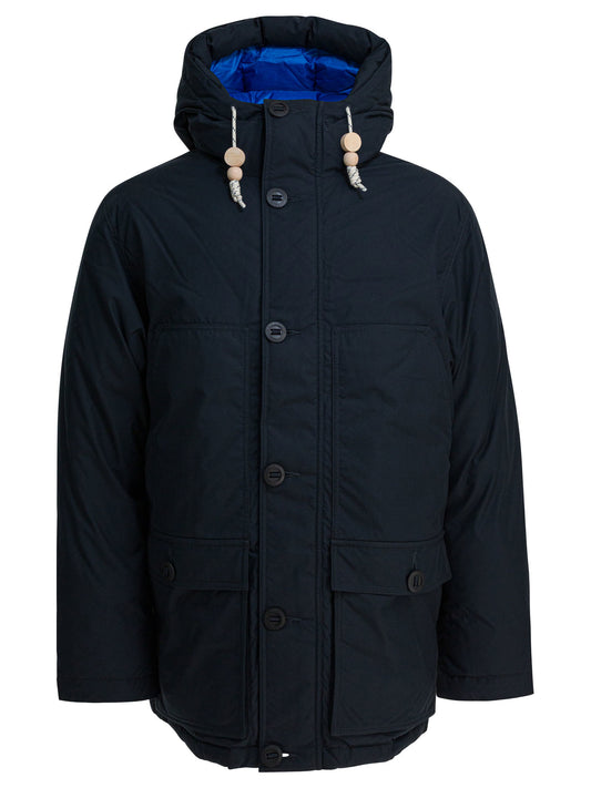 Jackets & Coats Jackets and Coats