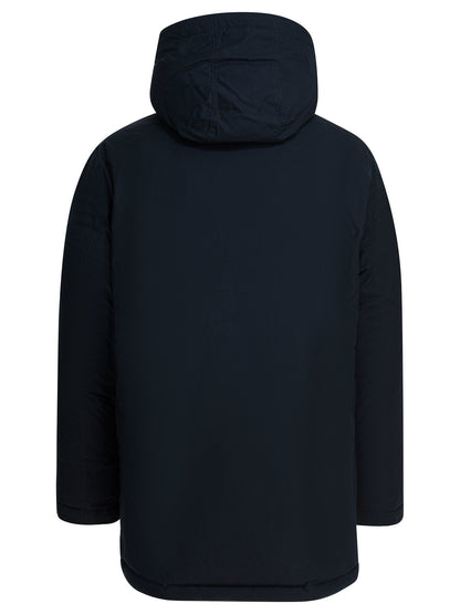 Jackets & Coats Jackets and Coats