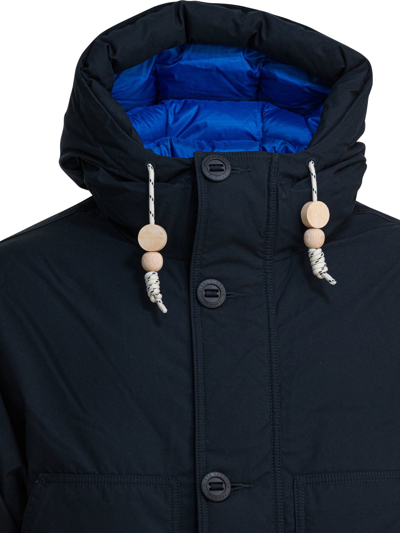 Jackets & Coats Jackets and Coats