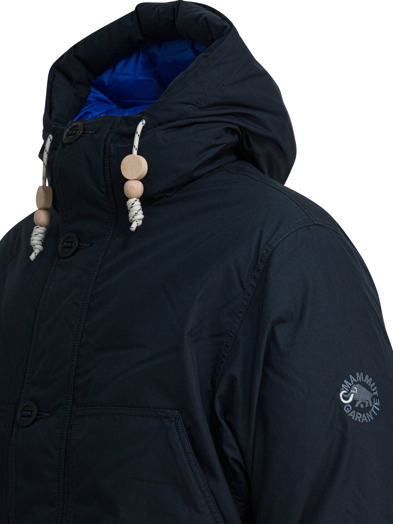 Jackets & Coats Jackets and Coats