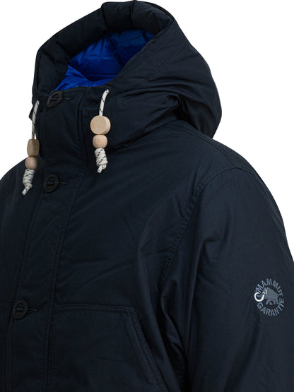 Jackets & Coats Jackets and Coats
