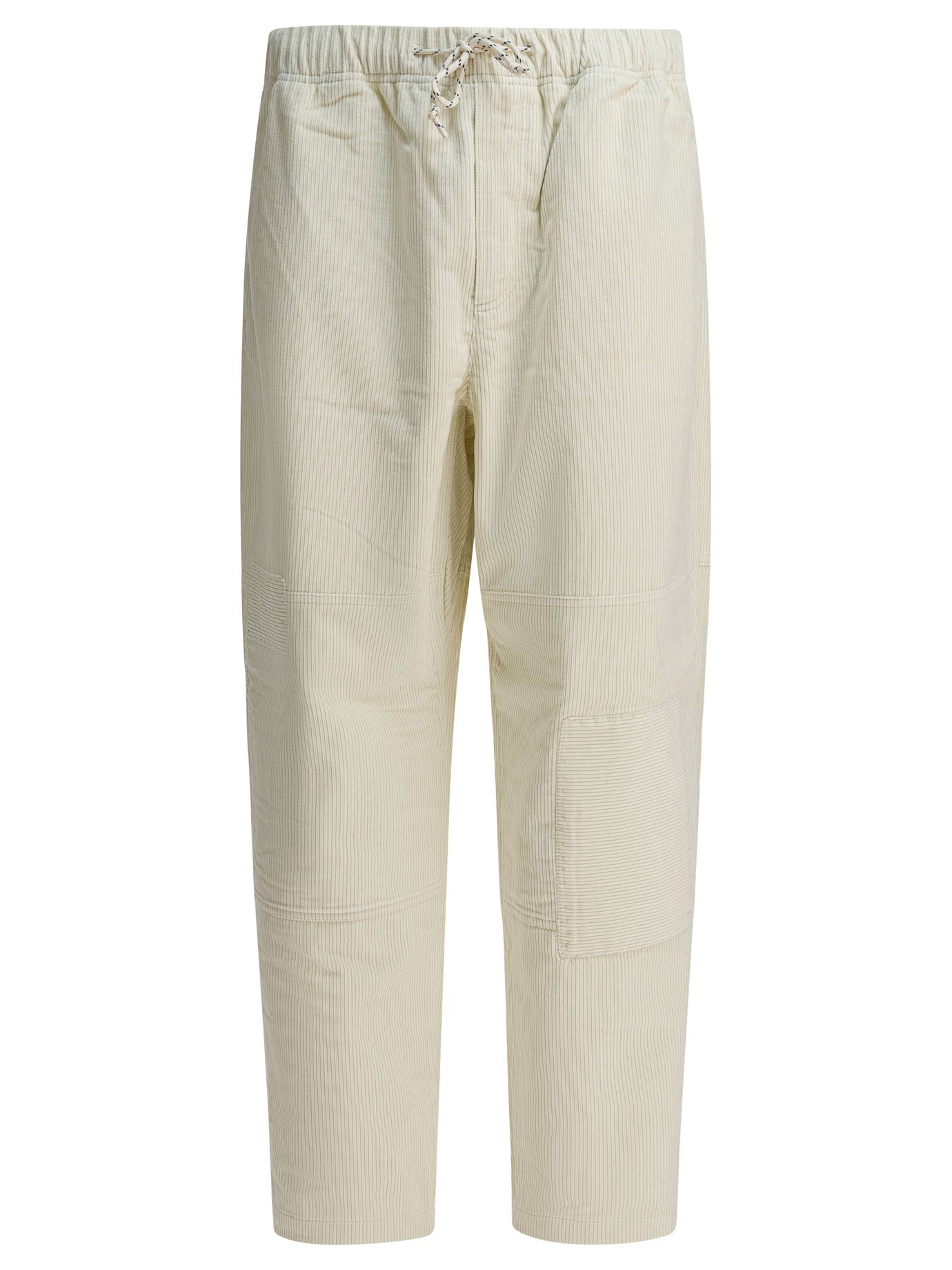 Trousers Trousers