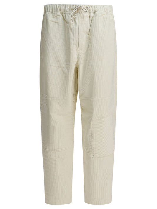 Trousers Trousers