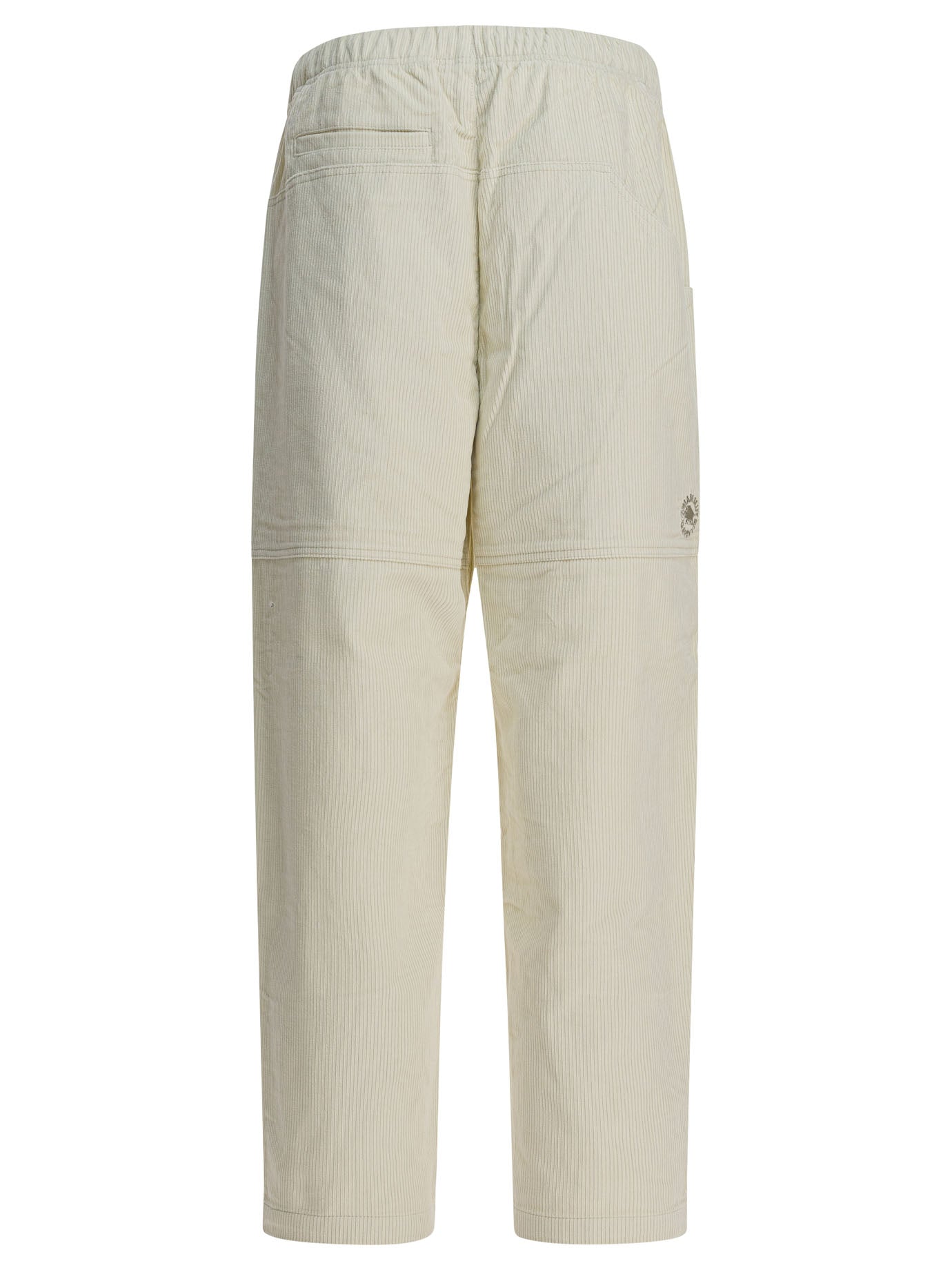 Trousers Trousers
