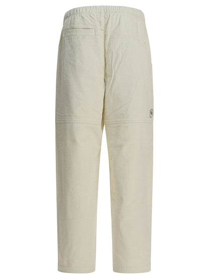 Trousers Trousers