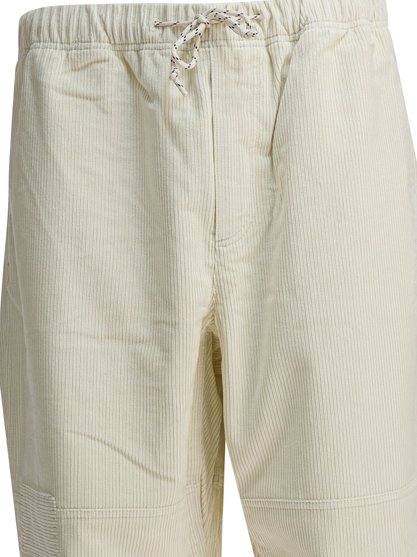 Trousers Trousers